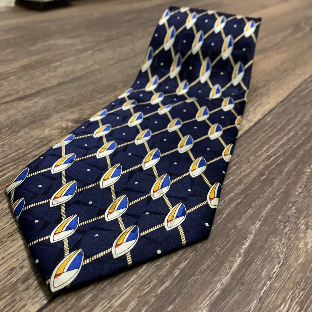 Giorgio Armani Necktie